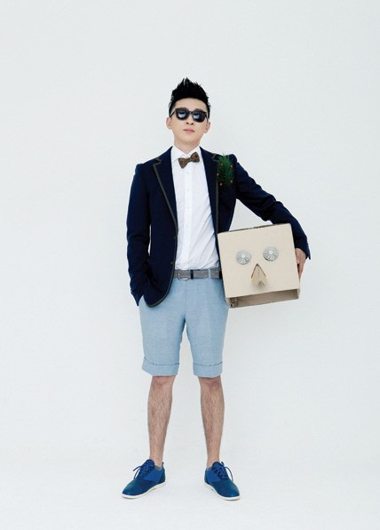 프라이머리 이미지
