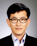 국민연금공단 기금운용본부 이미지