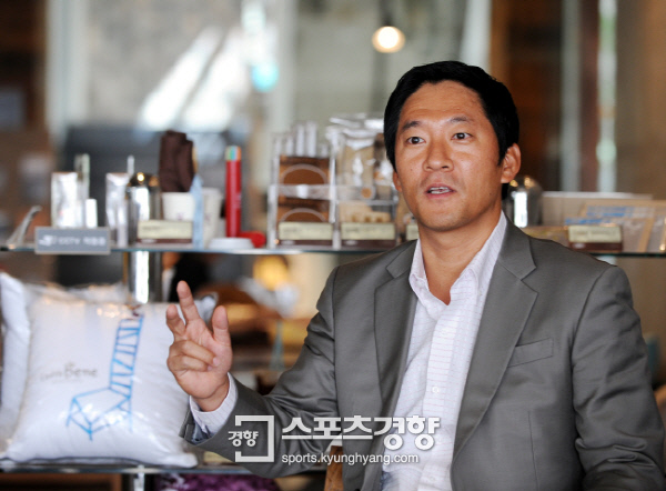 고컴퍼니 이미지