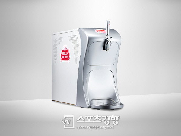 아이오(aio) 이미지