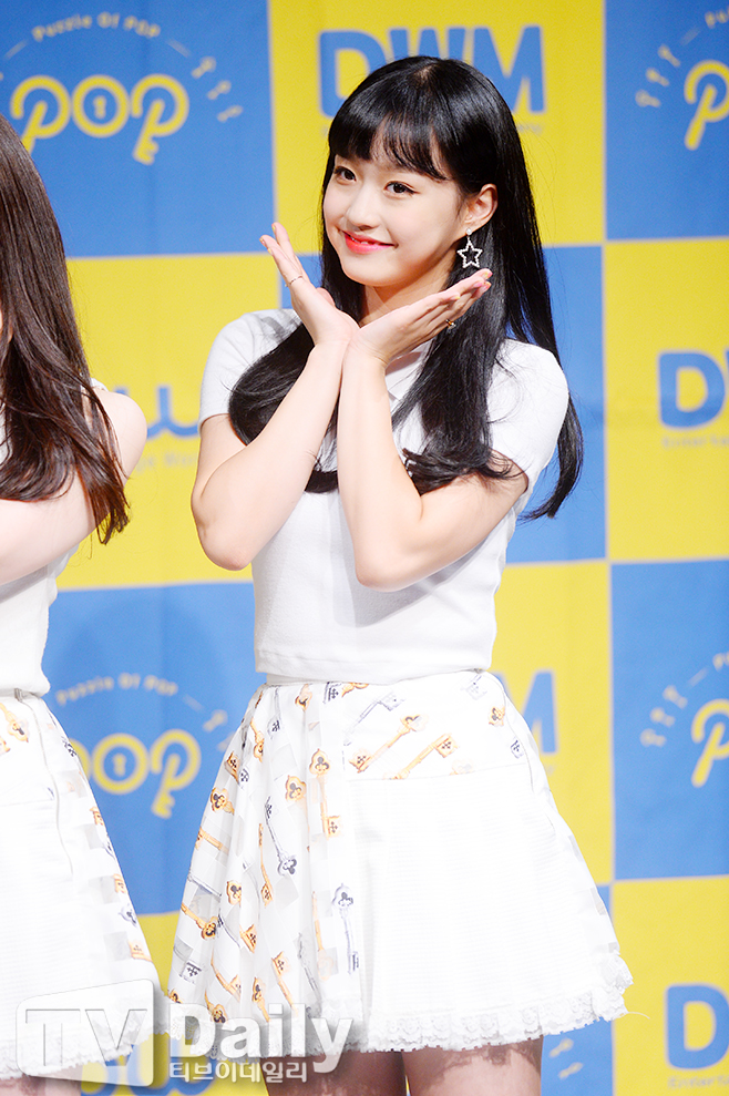 연하랑 이미지