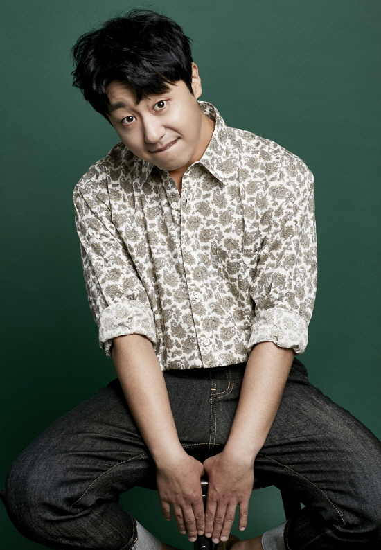 폴레폴레 이미지