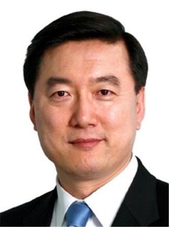 미래중기주 이미지