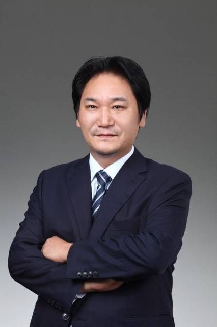 디에스에너지 이미지