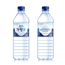 제이원푸드 이미지