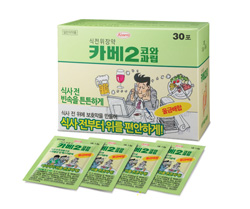 주식회사 한국생활건강 이미지