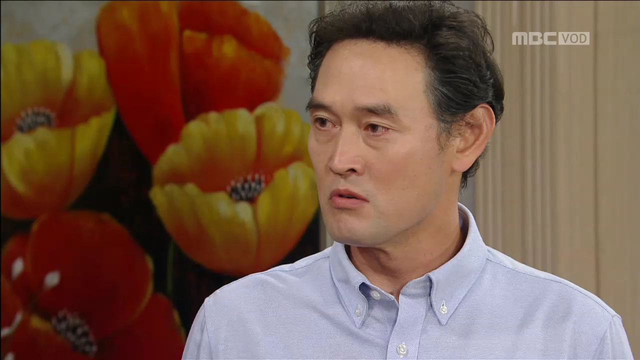 세희식품 이미지
