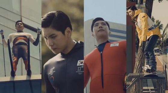 그랜드 영상제작 이미지