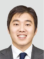 씨피통신 이미지