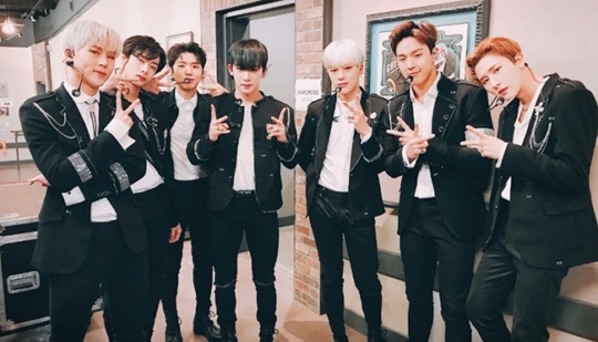 엠투어글로벌 이미지