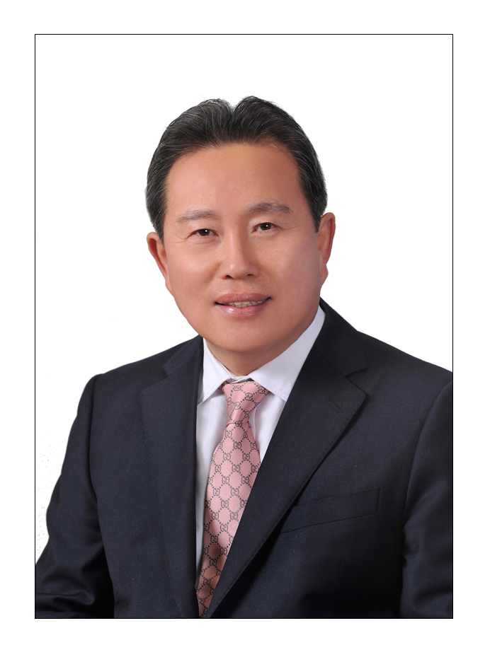 신도청인력 이미지