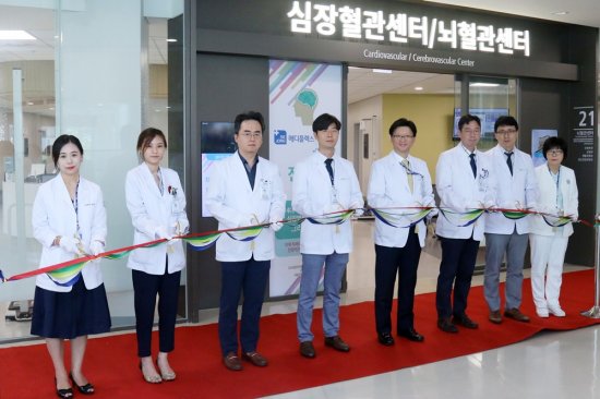 세종서울정신건강의학과 이미지