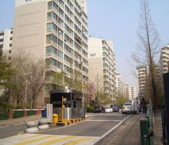 신내환경 이미지