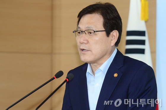 포식코리아 이미지