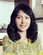 이태운운동센터 이미지