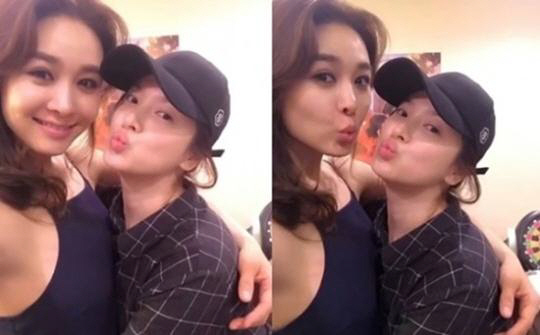예쁘다 이미지