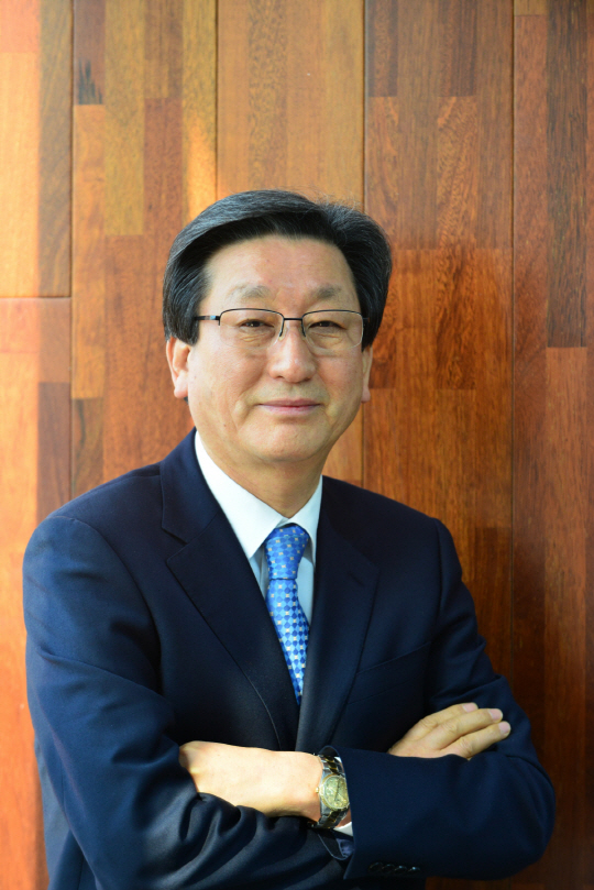 엔비엠 이미지