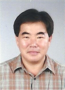 한양떡방 이미지