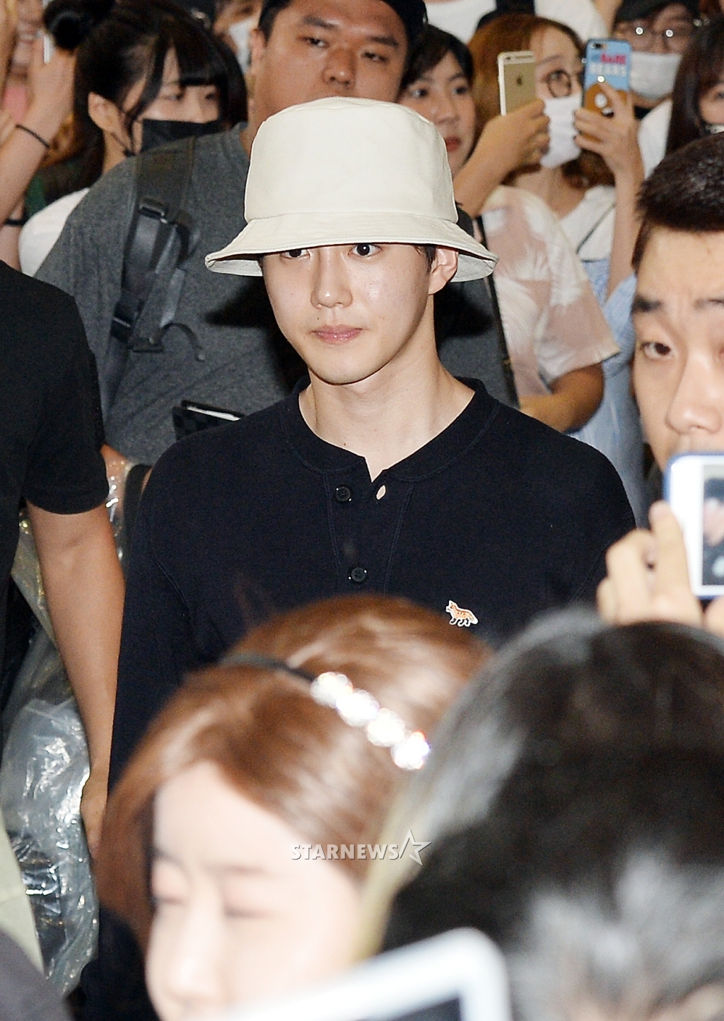 수호 이미지