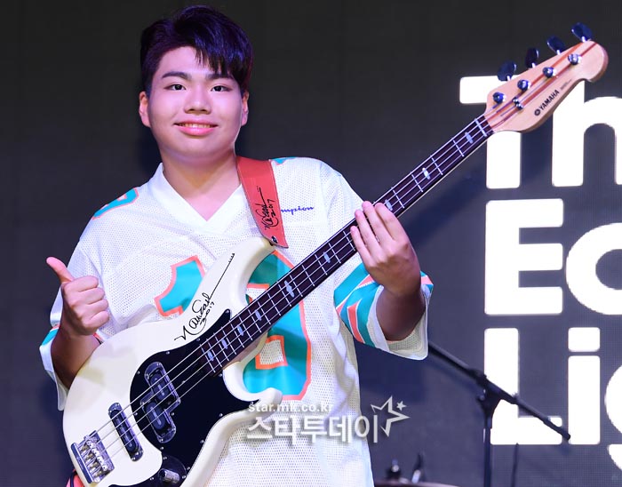 쎈스라이트 이미지