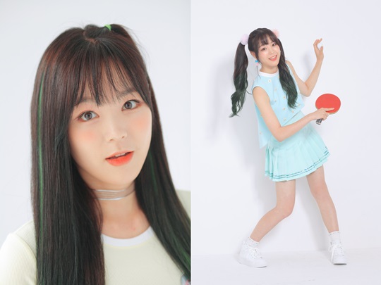 리얼 이미지