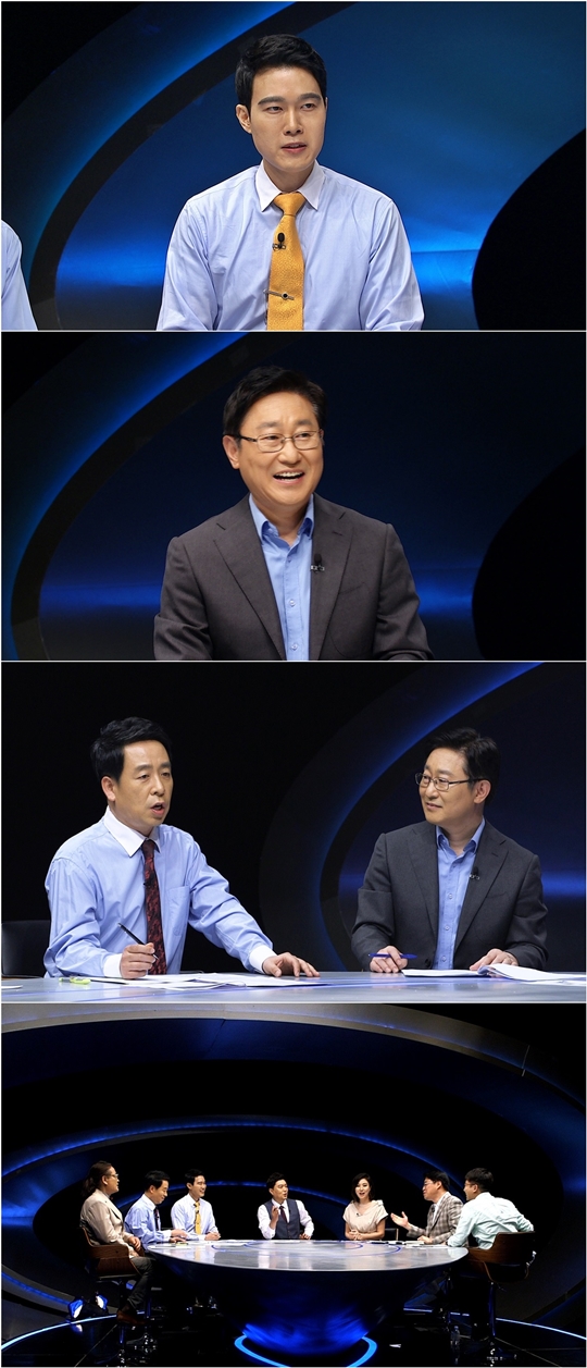 이인철의원 이미지