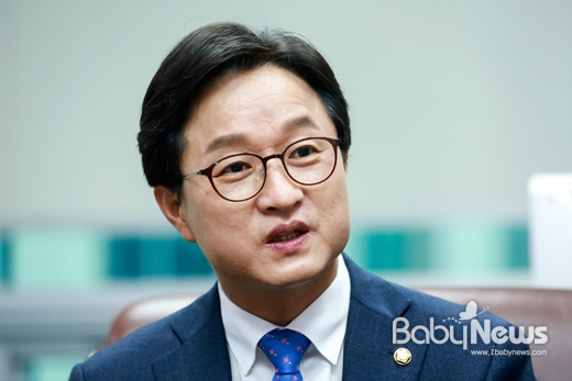 푸른의원 이미지