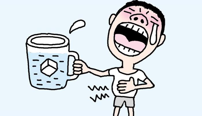네로커피 이미지