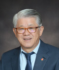 브 이미지