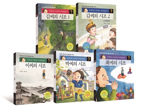 보문기획 이미지