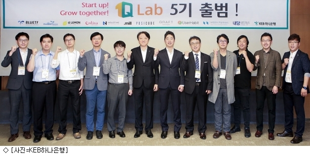 에프엔파트너스 이미지