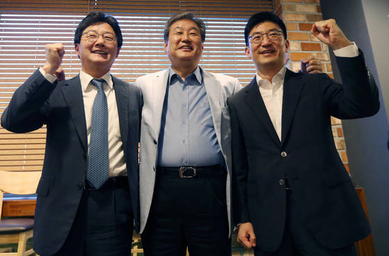 팰리스의원 이미지