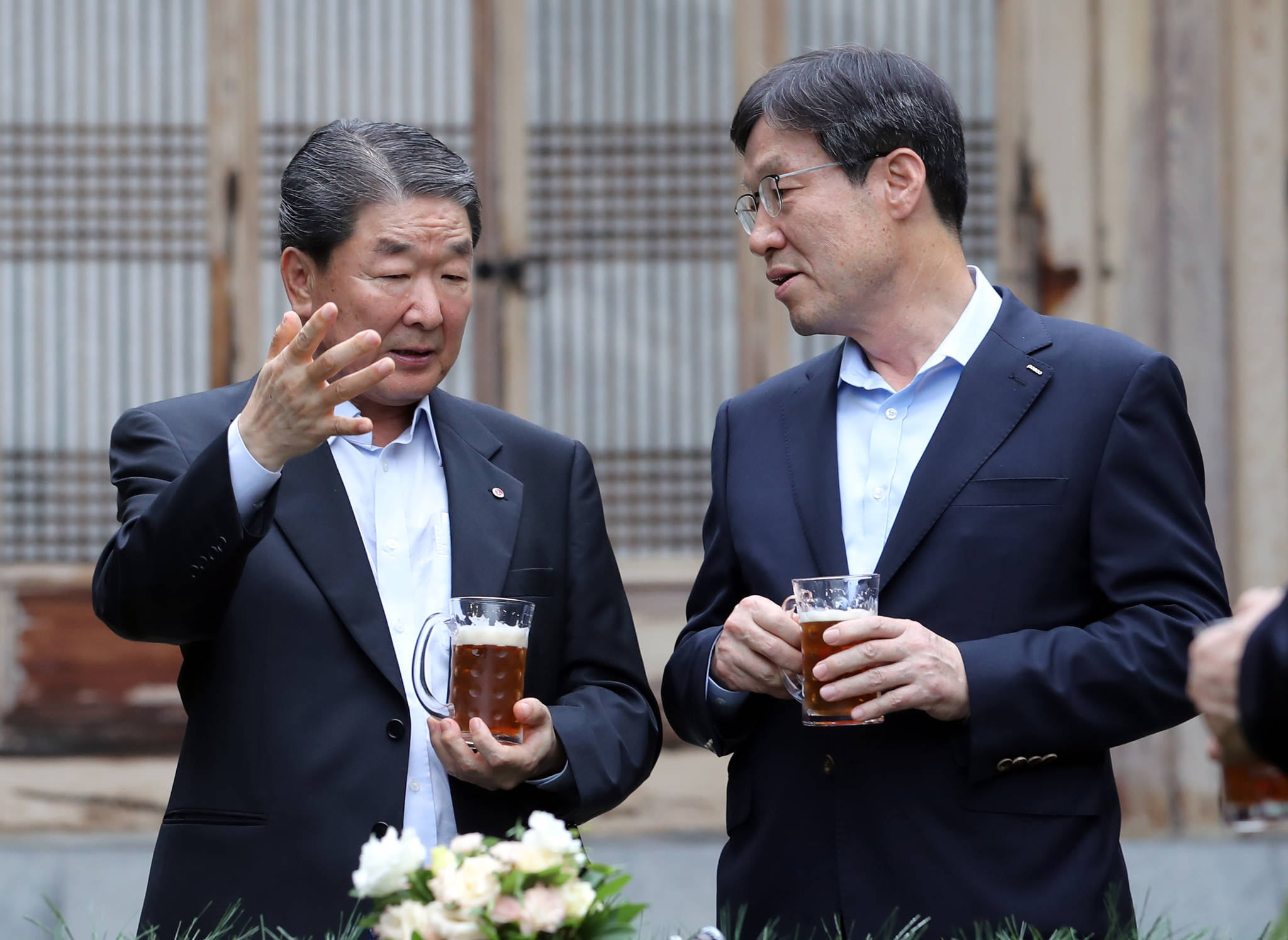 연호프 이미지
