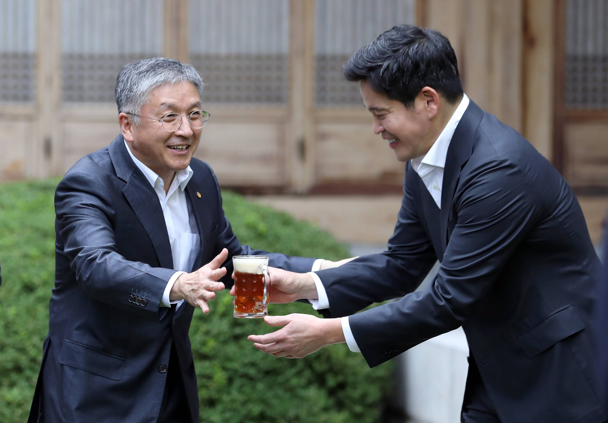 연호프 이미지