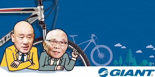 전희성 이미지