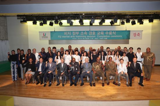 남태평양회관 이미지
