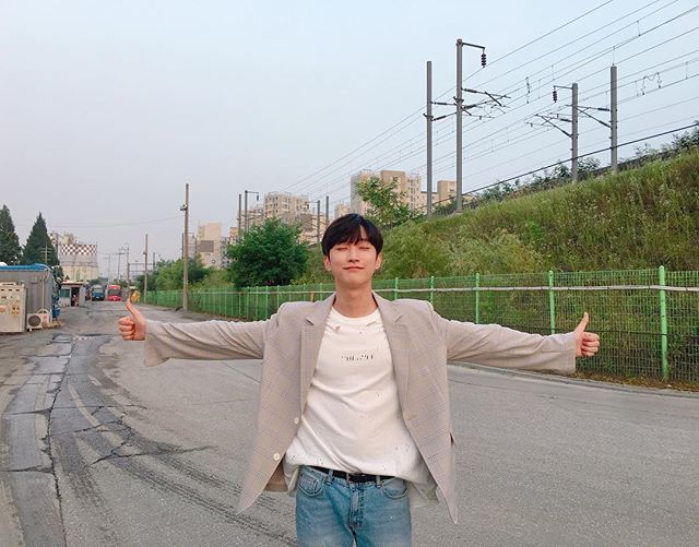 진영 이미지