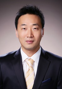 은진산업 이미지