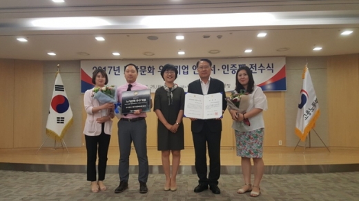 에이치엔씨(HNC) 이미지
