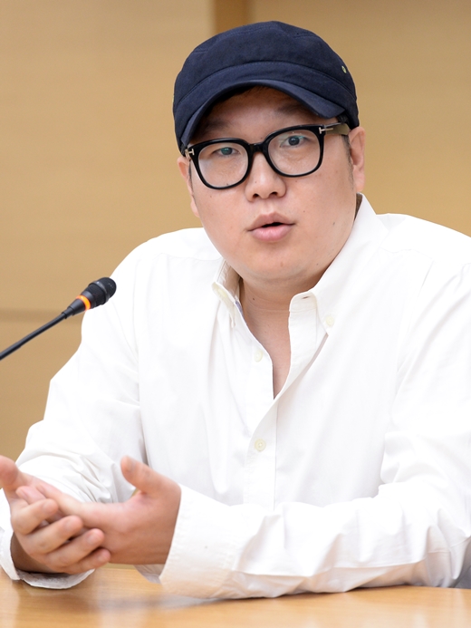 귀선 이미지
