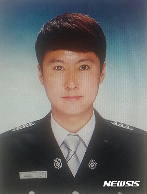 보은소방서(구병산119안전센터) 이미지