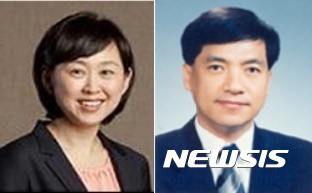 27 이미지