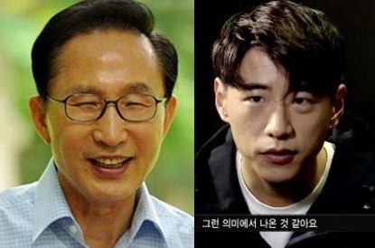 더블케이 이미지
