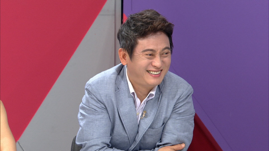 금자슈퍼 이미지