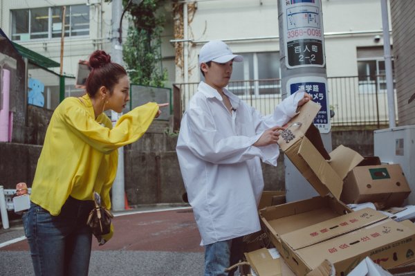 신주쿠스타 이미지