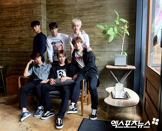 아스트로라운지 이미지
