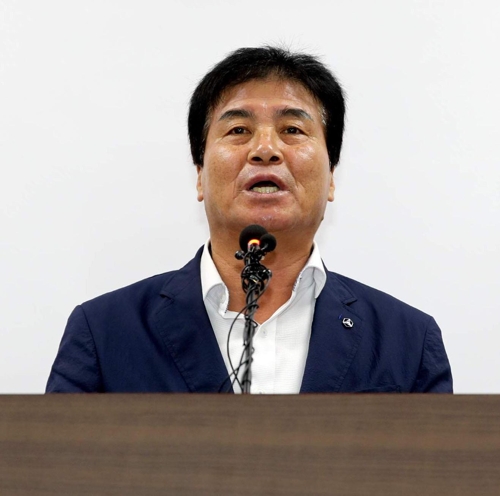 대한유류상사 이미지