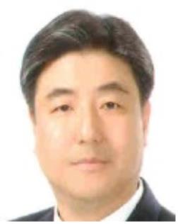 주)미래상사 이미지