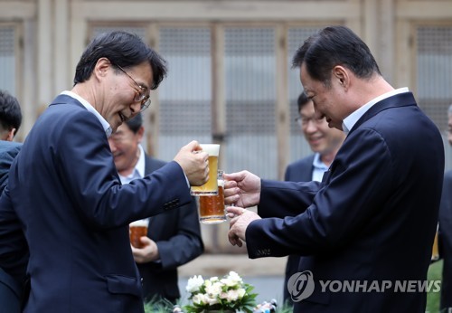 건배호프 이미지