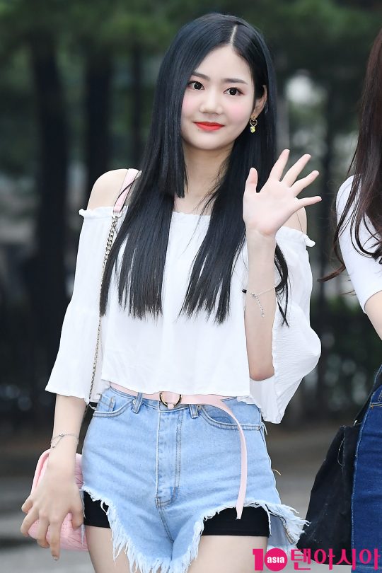 피오피인 이미지